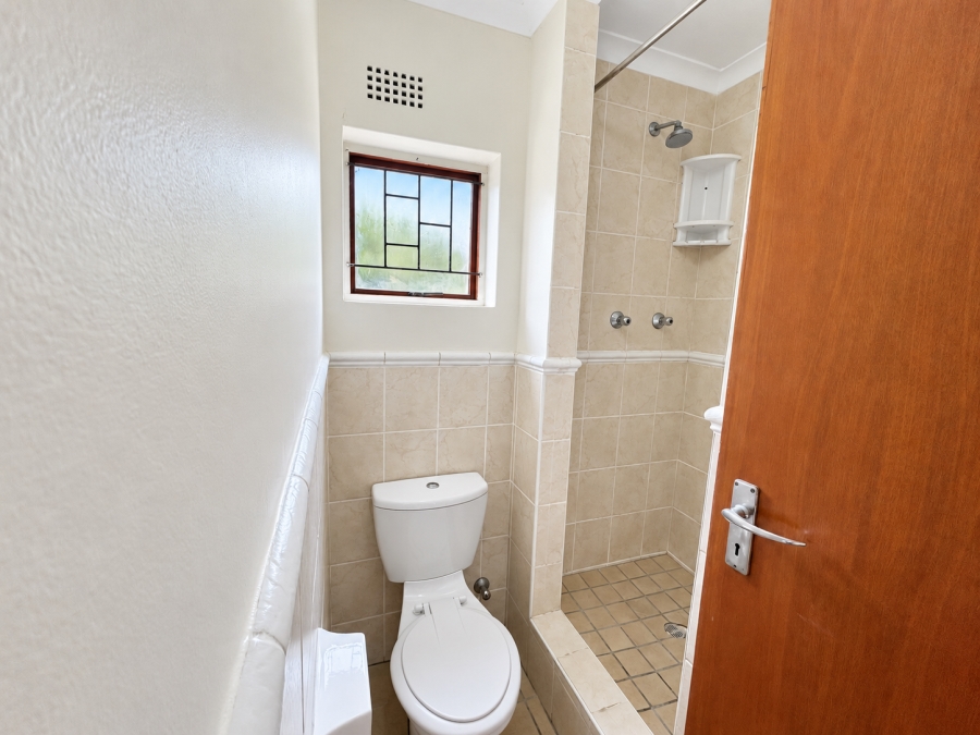 3 Bedroom Property for Sale in Edgemead Western Cape